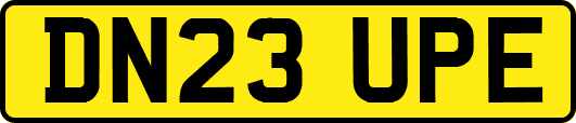 DN23UPE
