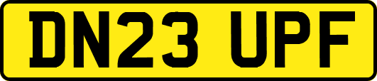 DN23UPF