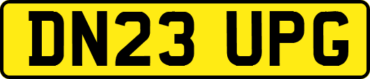 DN23UPG