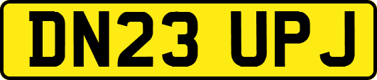 DN23UPJ