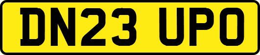DN23UPO