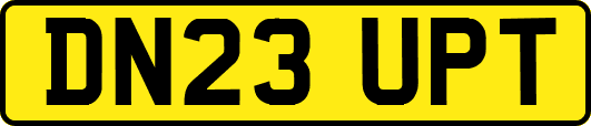 DN23UPT