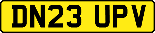 DN23UPV