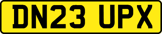 DN23UPX