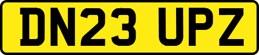 DN23UPZ