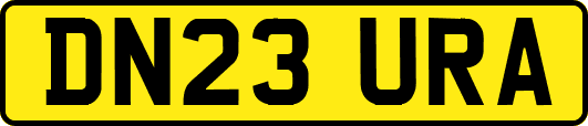 DN23URA