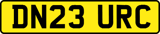 DN23URC
