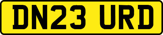 DN23URD