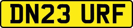 DN23URF