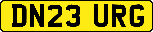 DN23URG