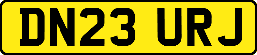 DN23URJ