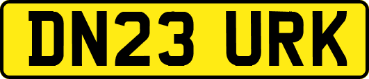 DN23URK
