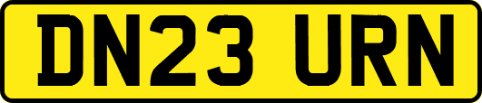 DN23URN