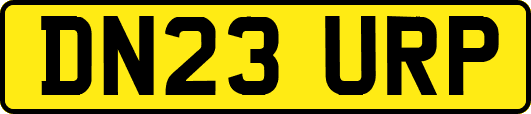 DN23URP