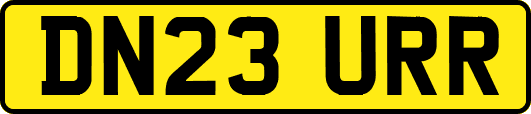 DN23URR