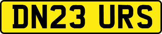 DN23URS