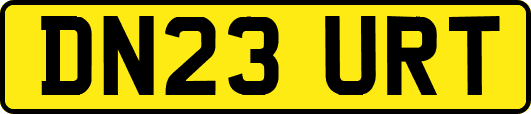 DN23URT