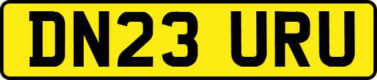 DN23URU