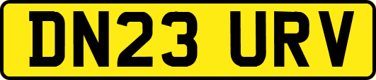 DN23URV