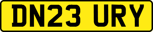 DN23URY