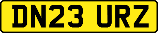 DN23URZ