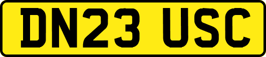 DN23USC