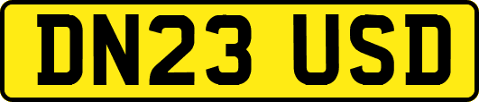 DN23USD