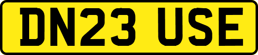 DN23USE