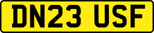 DN23USF