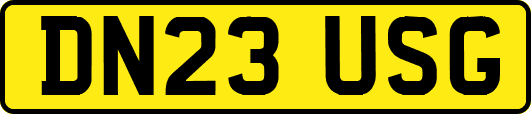 DN23USG