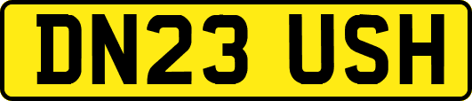 DN23USH
