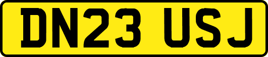 DN23USJ