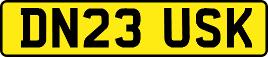 DN23USK