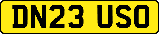 DN23USO