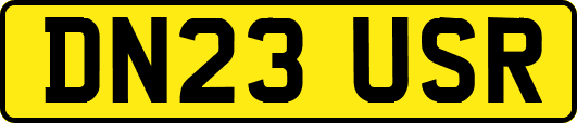 DN23USR