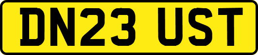 DN23UST