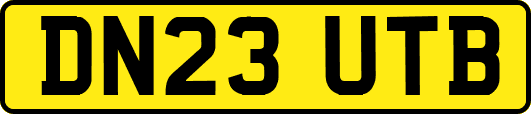 DN23UTB