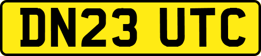 DN23UTC