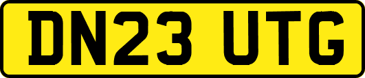 DN23UTG