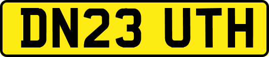 DN23UTH