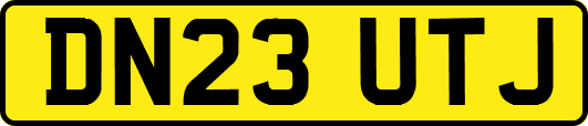 DN23UTJ
