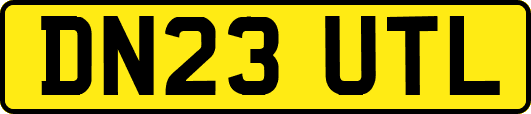 DN23UTL