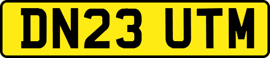 DN23UTM
