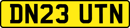DN23UTN