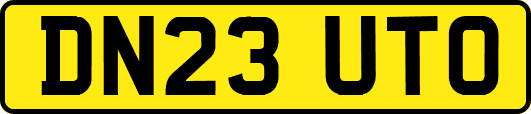 DN23UTO