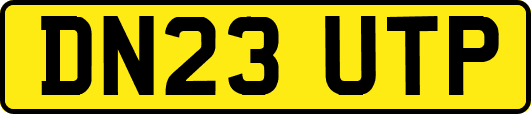 DN23UTP