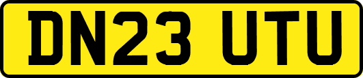 DN23UTU