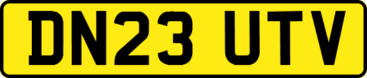 DN23UTV