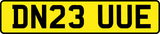 DN23UUE