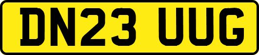 DN23UUG